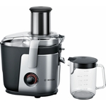 Соковыжималка центробежная Bosch MES4000 VitaJuice