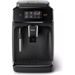 Кофемашина автоматическая Philips EP1220/00