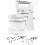 Миксер стационарный Bosch MFQ36460S