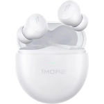 Наушники 1MORE Comfobuds Mini TRUE Wireless Earbuds white ES603-White