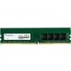 Память оперативная ADATA 32GB DDR4 3200 U-DIMM Premier AD4U320032G22-SGN, CL22, 1.2V AD4U320032G22-SGN