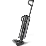 Пылесос вертикальный беспроводной Dreame Wet and Dry Vacuum M12