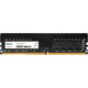 Память оперативная NeTac Basic DDR4-2666 8G C19
