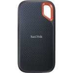 Внешний накопитель SSD Sandisk Extreme PRO 1TB Portable SSD - Read/Write Speeds up to 2000MB/s, USB 3.2 Gen 2x2, Forged Aluminum Enclosure