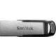 Флеш-накопитель Sandisk Ultra Flair USB 3.0 128GB