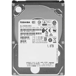 Жесткий диск Toshiba Enterprise Performance AL15SEB18EQ 1.8TB 2.5" 10500 RPM 128MB SAS 512e