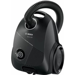 Пылесос с мешком Bosch BGBS2BA1P