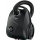Пылесос с мешком Bosch BGBS2BA1P