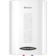 Накопительный водонагреватель Thermex Dion 30 V