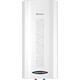 Накопительный водонагреватель Thermex Dion 50 V