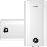 Накопительный водонагреватель Thermex Dream 50