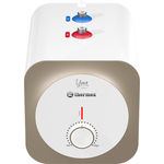 Накопительный водонагреватель Thermex Yona 7 U