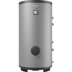 Комбинированные водонагреватели Thermex Nixen 150 F (Combi)