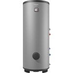 Бойлер косвенного нагрева Thermex Nixen 200 F (Combi)
