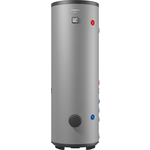 Бойлер косвенного нагрева Thermex Nixen 250 F (Combi)
