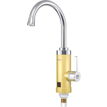 Водонагреватель проточный Thermex Amber 3000