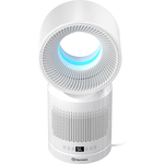 Очиститель воздуха Thermex Fortuna 63