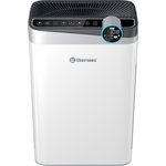 Очиститель воздуха Thermex Griffon 500 Wi-Fi