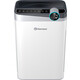 Очиститель воздуха Thermex Griffon 500 Wi-Fi