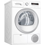 Сушильная машина Bosch WTH850K7PL