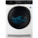 Сушильная машина Electrolux EW8H258B