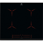 Индукционная варочная панель Electrolux EIP6446