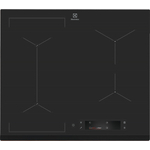 Индукционная варочная панель Electrolux EIS6648