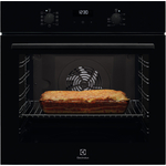 Электрический духовой шкаф Electrolux EOF5C50Z