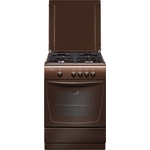 Газовая плита GEFEST CG 60M C7 K83