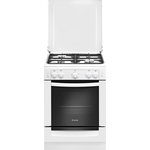 Газовая плита GEFEST ПГ 6100-02 0309
