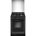 Газовая плита GEFEST ПГ 6300-02 0346