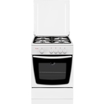 Газовая плита GEFEST CG 60M C7 K73