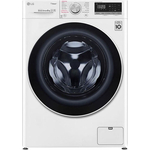 Стиральная машина LG F2J6NS1W