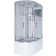 Душевая кабина Niagara NG-310-01R 120х80х220 правая