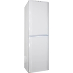 Холодильник Орск 176 B