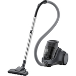 Пылесос с контейнером Electrolux EC41-4T