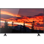 Телевизор BQ 50S04B