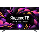 Телевизор StarWind SW-LED43UG403