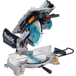 Пила торцовочная комбинированная Makita LH1040F