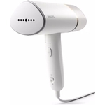 Отпариватель ручной Philips STH3020/10
