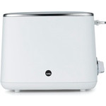 Тостер Wilfa TO2W-1000