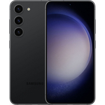 Смартфон Samsung Galaxy S23 5G 8/128 черный фантом (SM-S911BZKDCAU)