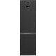 Холодильник Beko B3DRCNK402HXBR