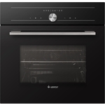 Электрический духовой шкаф GEFEST ЭДВ ДА 622-05 S