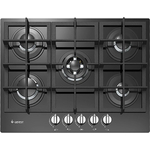 Газовая варочная панель GEFEST ПВГ 2342