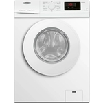 Стиральная машина Бирюса WM-HB610/10