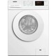 Стиральная машина Бирюса WM-HB610/10
