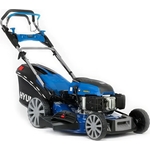 Газонокосилка бензиновая Hyundai L 5620S