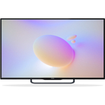 Телевизор Polar P43U52T2CSM