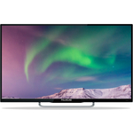 Телевизор Polarline 43PL51TC-SM